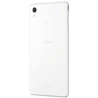 Sony Xperia M4 Aqua Dual Lte (белый)