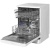 Посудомоечная машина Beko Dsfn 6630 Посудомоечная машина Beko Dsfn 6630
