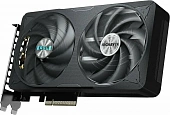 Видеокарта Gigabyte GeForce Rtx 5060 Ti Eagle Oc 8Gb Gddr7
