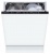 Встраиваемая посудомоечная машина Kuppersbusch Igv 6506.2