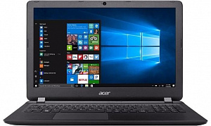 Ноутбук Acer Extensa Ex2540-56Z8 1004844