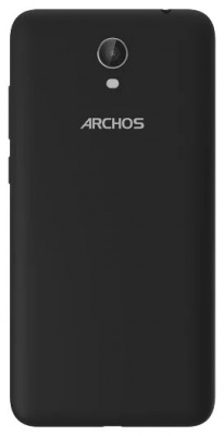 Смартфон Archos Core 55P