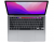Apple MacBook Pro 13 M2 (2022) 256Gb Space Gray Z16r0005s