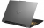 Ноутбук Asus Tuf Fx507zc-Es53 i5-12500H/16GB/512GB Ssd/Rtx 3050