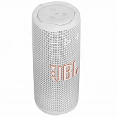Портативная колонка Jbl Grip (Белый)