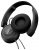 Наушники Jbl T450 черные Наушники Jbl T450 черные