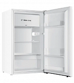 Холодильник Hisense Rr121d4aw1