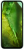 Смартфон Google Pixel 8A 8/128 Aloe