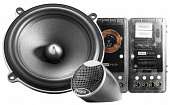 Колонки автомобильные Focal Performance Ps 130