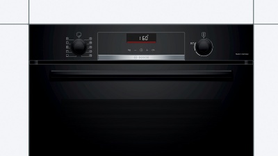 Духовой шкаф Bosch Hbg516bb0r