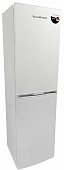 Холодильник Schaub Lorenz Slus262w4m