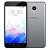 Meizu M3 mini 32Gb Grey