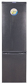 Холодильник Don R-295 002 G (графит)