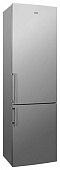Холодильник Candy Cbsa 6200 X