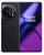 Смартфон OnePlus 11 16Gb/256 (Black)