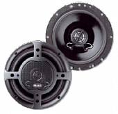 Колонки автомобильные Mac Audio Mpe 16.2