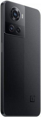 Смартфон OnePlus Ace PGKM10 8/256 Black