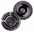 Колонки автомобильные Mac Audio Mpe 16.2