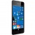 Microsoft Lumia 550 Lte (белый)