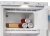 Холодильник Pozis-Rs-405 Серебристый металлопласт