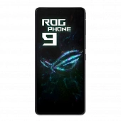 Смартфон Asus Rog Phone 9 Ai2501a 12/256 Black