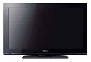 Телевизор Sony Kdl-26Bx320