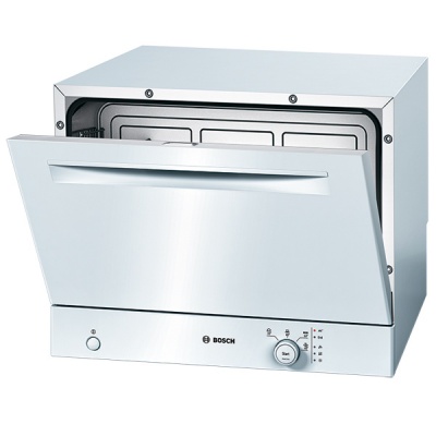 Посудомоечная машина Bosch Sks40e22