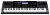 Синтезатор Casio Ctk-7200, 61 клавиша