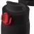 Термос Viomi Stainless Vacuum Cup (460ml) Black
