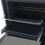 Духовой шкаф Samsung Nv75k3340rw/Wt