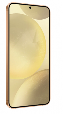 Смартфон Samsung Galaxy S24+ 12/512 Sandstone Orange