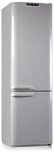 Холодильник Pozis Rk - 126 S серебристый
