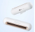 Стерилизатор Xiaomi EraClean Refrigerator Deodorizing Sterilizer Cw-B01
