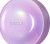 Электрическая зубная щетка Soocas X3 Pro фиолетовая