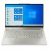 Ноутбук Lenovo Yoga 9 14Itl5 i7-1185G7/8GB/512GB