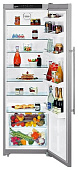 Холодильник Liebherr SKesf 4240