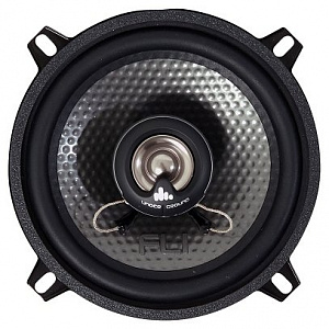 Колонки автомобильные Fli Underground Fu5-F1