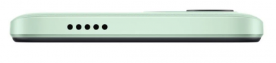 Смартфон Xiaomi Redmi A1+ 2/32 GB, зеленый