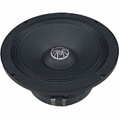 Колонки автомобильные SoundStream Sst-804