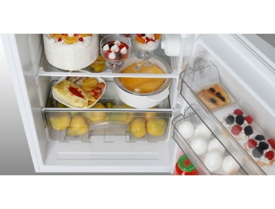 Холодильник Atlant 2401-100