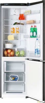 Холодильник Атлант 4424-069Nd