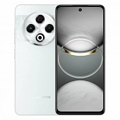 Смартфон Tecno Spark 30 4G 128Gb 8Gb (Astral Ice)
