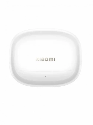 Беспроводные наушники Xiaomi Buds 5 Pro Bt White