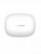 Беспроводные наушники Xiaomi Buds 5 Pro Bt White