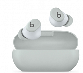 Наушники Beats Solo Buds Storm Gray