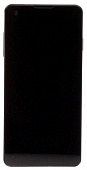Dexp Ixion X Lte 4.5 8 Гб черный