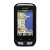 Навигатор Garmin Edge 1000