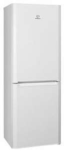 Холодильник Indesit Bi 160