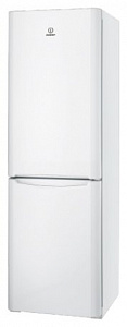 Холодильник Indesit Bia 160