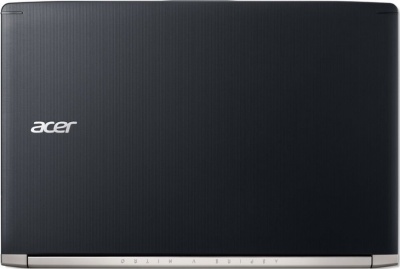 Ноутбук Acer Aspire Vn7-592G-55Qq Nh.g7rer.007